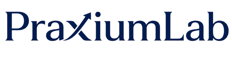 PraxiumLab - Business Simulation Platform